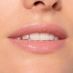Catrice Care in Colors Lip Balm 020 Feelin’ Pretty 3g.