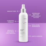 Ofra Makeup Fixer Light Mist 240 ML