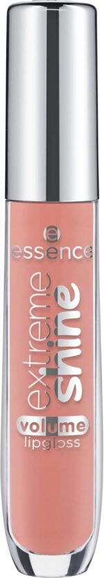 Extreme shine volume lipgloss 11 power of nude.