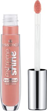 Extreme shine volume lipgloss 11 power of nude.