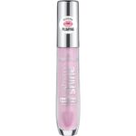 Essence Extreme shine volume Lipgloss 102 sweet dreams.