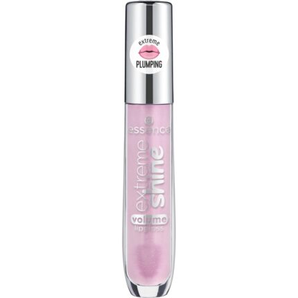 Essence Extreme shine volume Lipgloss 102 sweet dreams.