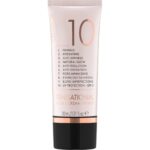 Catrice Ten!sational 10 in 1 Dream Primer.
