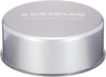 Kryolan Translucent Powder TL11.