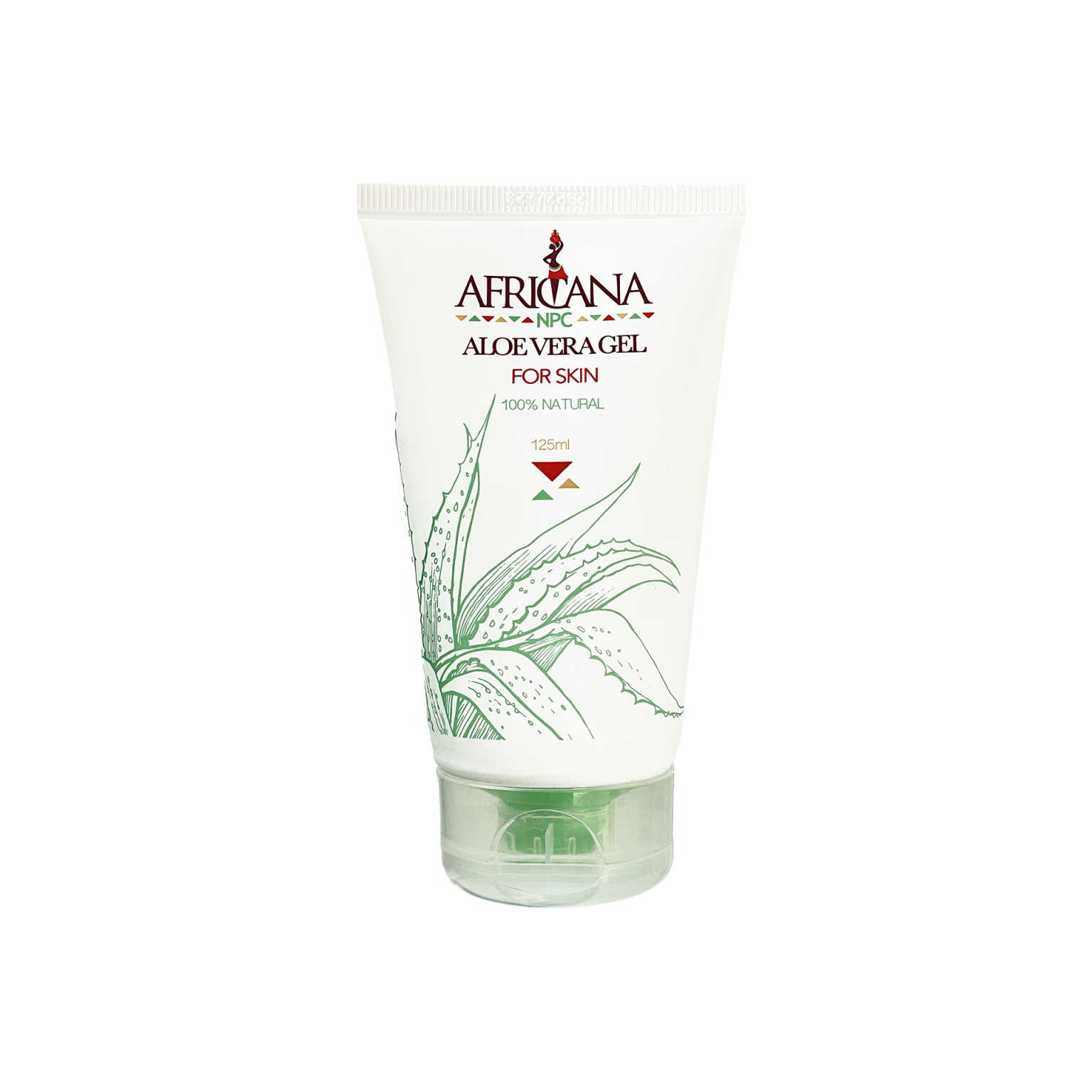 65423-1536x1536-1.png Africana Aloe Vera Gel - الصورة 1