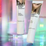 Catrice The Smoother Plumping Primer Concentrate -15ml.
