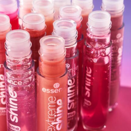 Essence Extreme shine volume Lipgloss 102 sweet dreams.