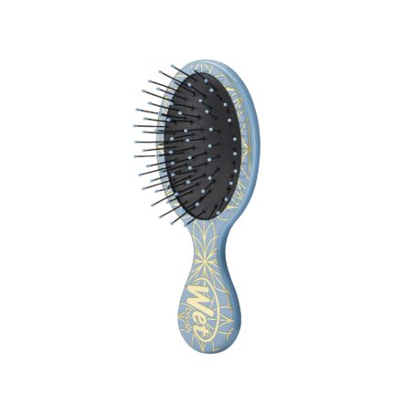 Wet Brush Mini Detangle-Geo Stars