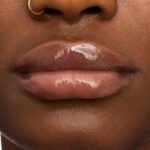 Essence Extreme shine volume Lipgloss 102 sweet dreams.