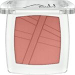 Catrice AirBlush Glow 130 Spice Space.