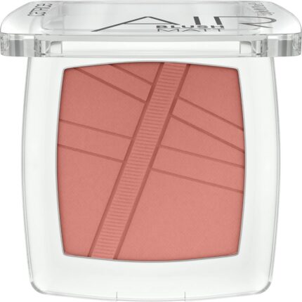 Catrice AirBlush Glow 130 Spice Space.