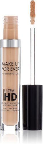 Make Up Forever Professional-Paris Ultra HD Concealer – 30