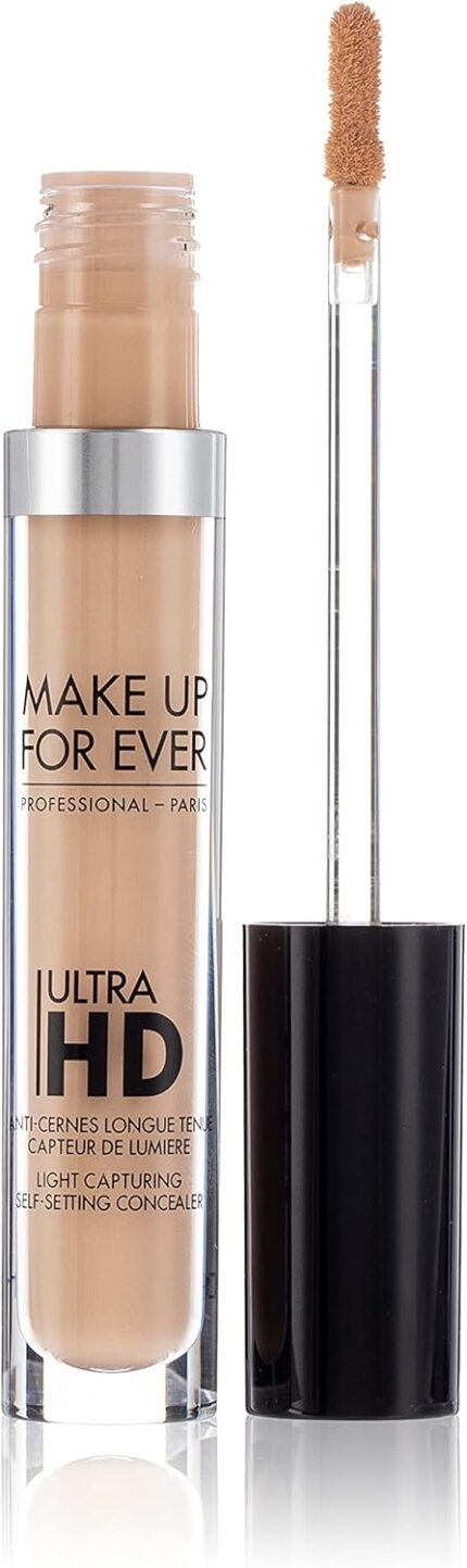Make Up Forever Professional-Paris Ultra HD Concealer – 30