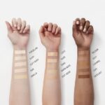 Maybelline New York Fit Me Concealer 10.