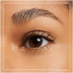 Catrice Go Big. Go Bold. 24h Deep Black Extreme Volume Mascara, 12 ml.