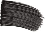 Maybelline New York Volume Express Colossal Black Mascara