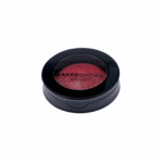 Topface Baked Choice Rich Touch Blush On 007.