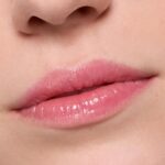 Essence extreme shine volume Lipgloss 13 Glazed berry.