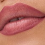 Catrice Gel Glide Long Lasting Lipliner 020 Drip The Drama.