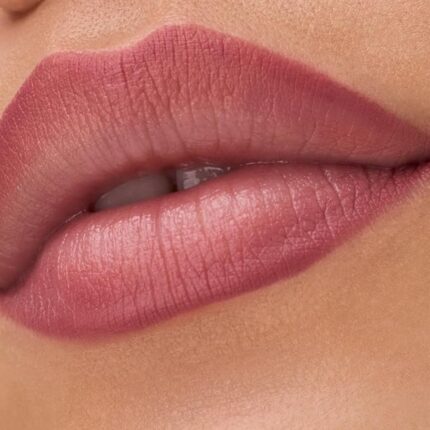 Catrice Gel Glide Long Lasting Lipliner 020 Drip The Drama.