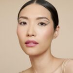 Catrice AirBlush Glow 130 Spice Space.