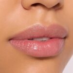 Catrice Care in Colors Lip Balm 020 Feelin’ Pretty 3g.