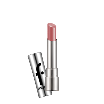 Flormar Sheer Up Lipstick 009 Baby Girl.