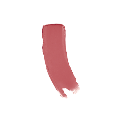 Flormar Sheer Up Lipstick 011 Rosy Lust.