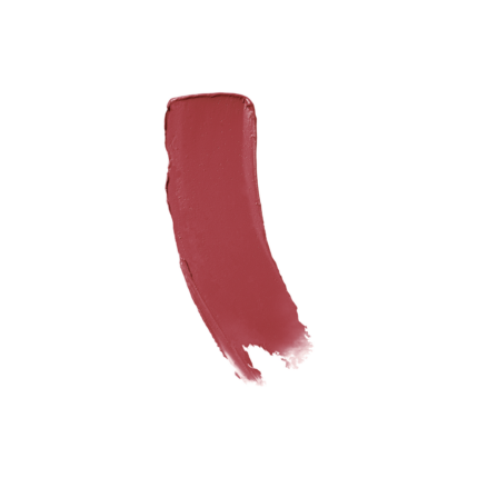 Flormar Sheer Up Lipstick 012 Intense Love.