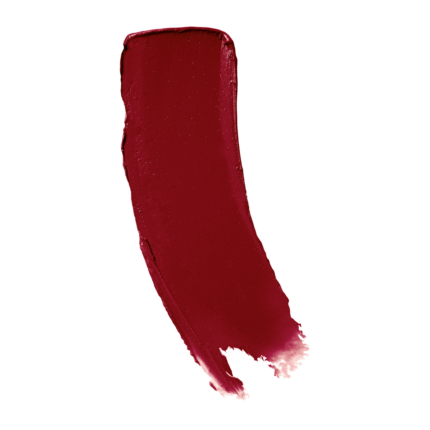 Flormar Sheer Up Lipstick 015 Go For Bordeaux.