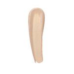 Flormar Mood Booster Illuminator 002 Sun Goddess.