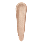 Flormar Mood Booster Illuminator 003 Bronze Glow.