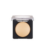 Flormar Baked Powder 020 Soft Beige.