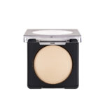 Flormar Baked Powder 029 Porcelain Ivory.
