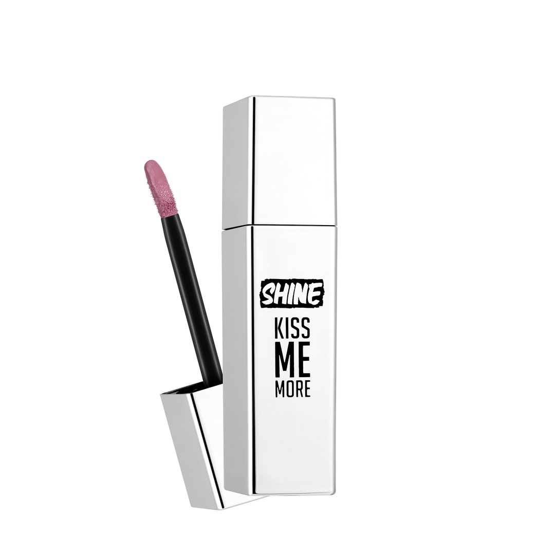 Flormar Shine Kiss Me More Lip Tattoo 001 Home Office. Flormar Shine Kiss Me More Lip Tattoo 001 Home Office.