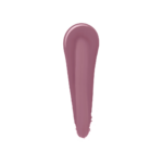 Flormar Shine Kiss Me More Lip Tattoo 001 Home Office.
