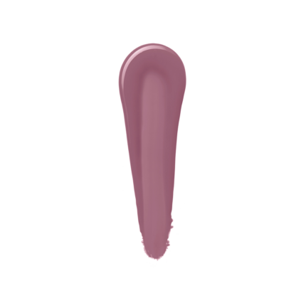 Flormar Shine Kiss Me More Lip Tattoo 001 Home Office.