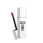 Flormar Shine Kiss Me More Lip Tattoo 011 Candy.