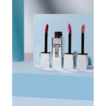 Flormar Shine Kiss Me More Lip Tattoo 011 Candy.