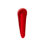Flormar Shine Kiss Me More Lip Tattoo 011 Candy.