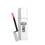 Flormar Shine Kiss Me More Lip Tattoo 013 Flormar Pink.