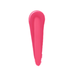 Flormar Shine Kiss Me More Lip Tattoo 013 Flormar Pink.