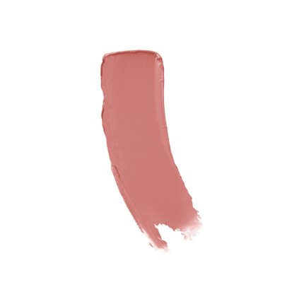 Flormar Sheer Up Lipstick 017 Peachy Glow.