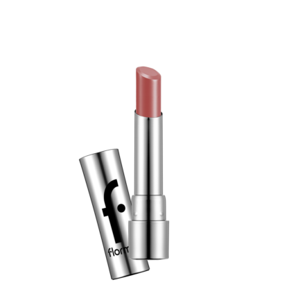 Flormar Sheer Up Lipstick 020 Hidden Desire.