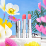 Flormar Sheer Up Lipstick 023 Candy Crush.