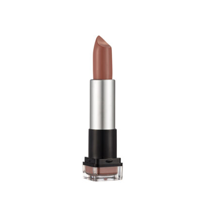 Flormar Hd Weightless Matte Lipstick 01 Rosy Sand.