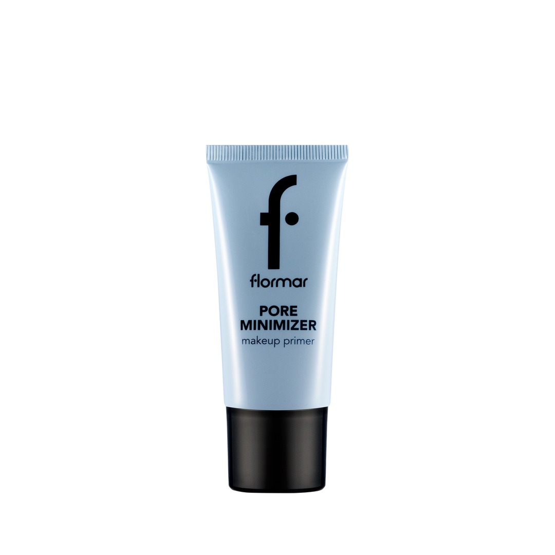 Flormar Pore Minimizer Makeup Primer. Flormar Pore Minimizer Makeup Primer.