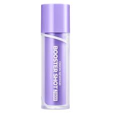 ISNTREE ONION NEWPAIR BOOSTER SHOT 2000