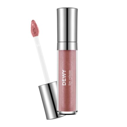Flormar Dewy Lip Glaze 021 Shine Today!