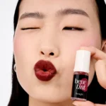 Benefit Bene Tint Desert Rose Tinted Lip & Check Stain – 6 ml